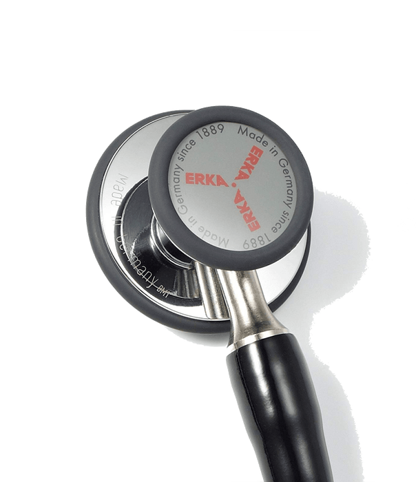 ERKA Finesse2 Stethoscope