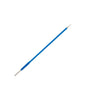 Blayco Needle Electrodes