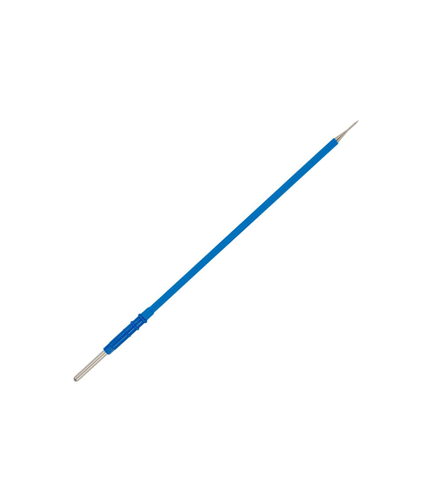 Blayco Needle Electrodes