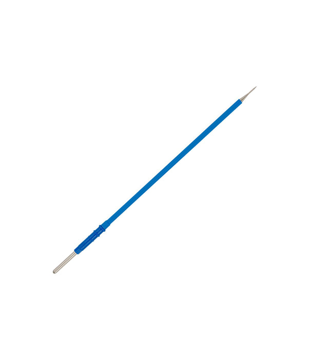 Blayco Needle Electrodes