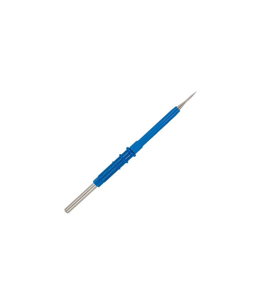 Blayco Needle Electrodes