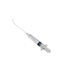 MedGyn Endosampler (25/Box)