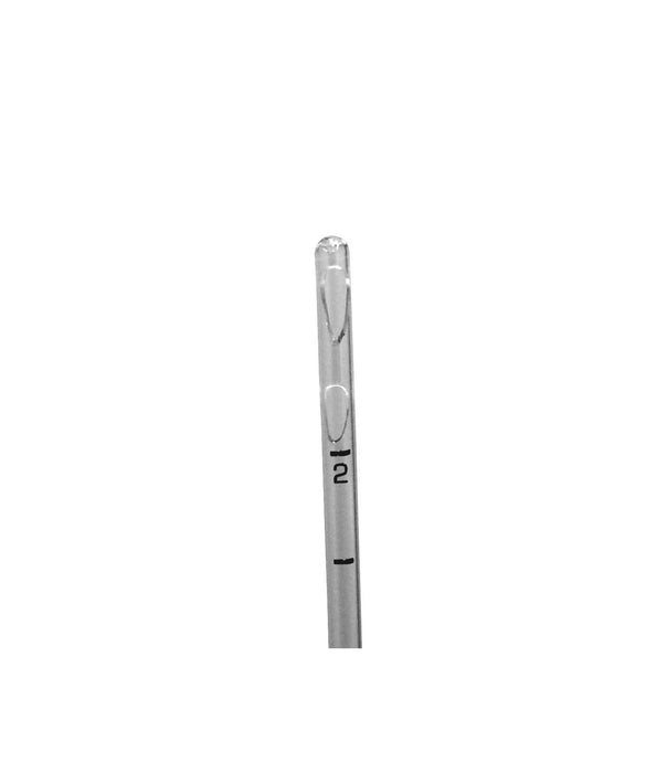 MedGyn Endosampler (25/Box)