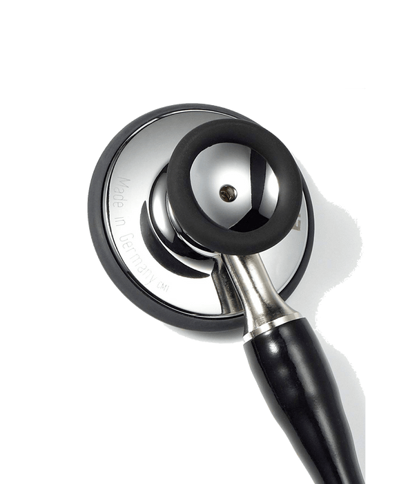 ERKA Precise Stethoscope