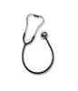 ERKA Erkaphon Stethoscope