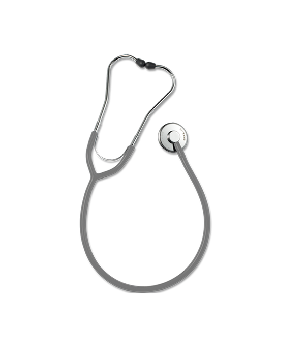 ERKA Erkaphon Stethoscope