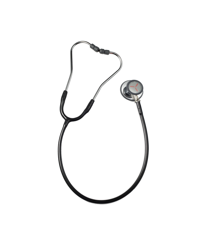 ERKA Finesse2 Light Stethoscope