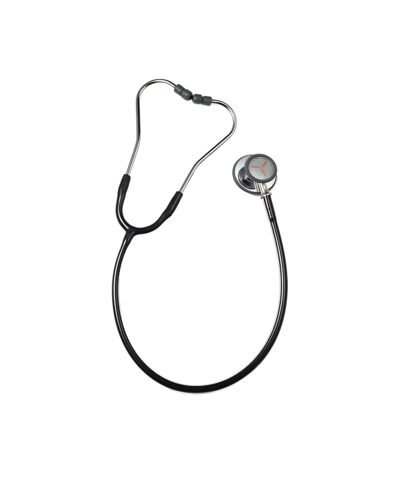 ERKA Finesse2 Light Stethoscope