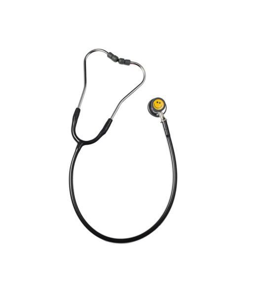 ERKA Finesse2 Light Child Stethoscope