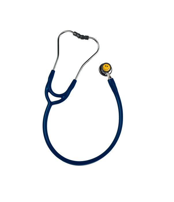 ERKA Finesse2 Child Stethoscope