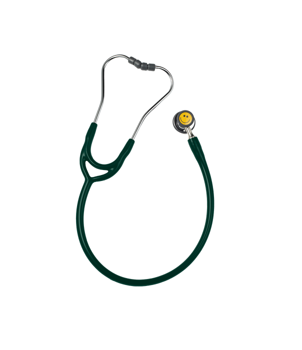 ERKA Finesse2 Child Stethoscope