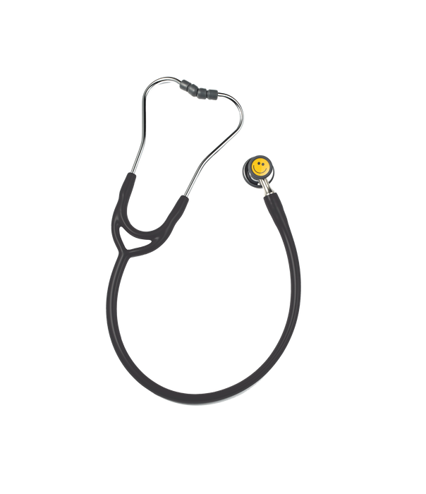 ERKA Finesse2 Child Stethoscope