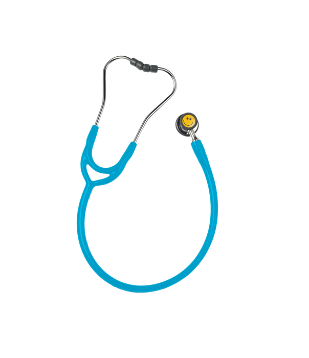 ERKA Finesse2 Child Stethoscope