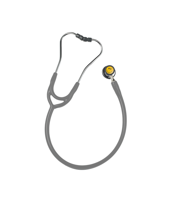 ERKA Finesse2 Child Stethoscope