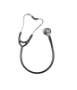 ERKA Finesse2 Stethoscope