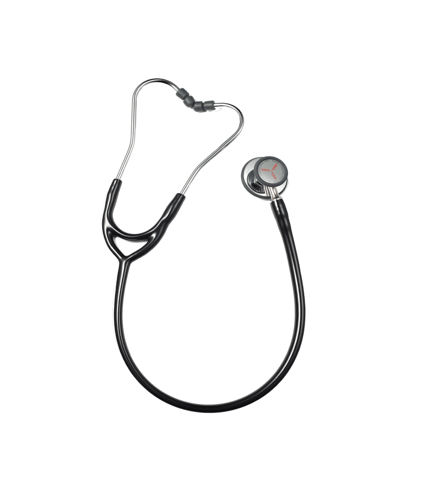 ERKA Finesse2 Stethoscope