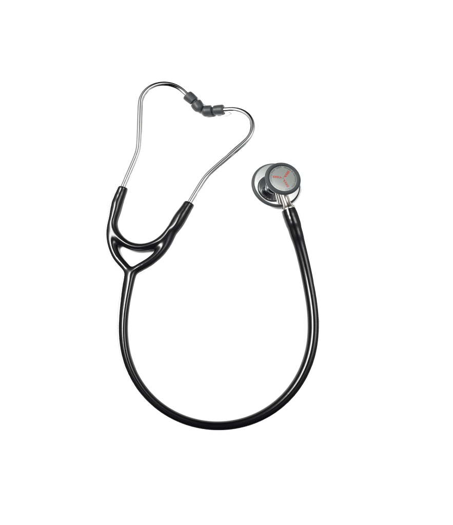 ERKA Finesse2 Stethoscope