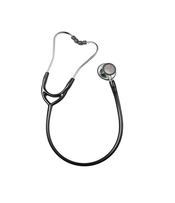 ERKA Finesse2 Stethoscope