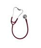 ERKA Finesse2 Stethoscope