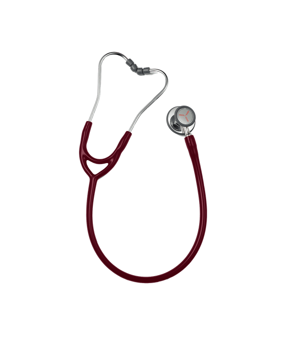 ERKA Finesse2 Stethoscope