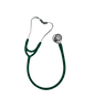 ERKA Finesse2 Stethoscope