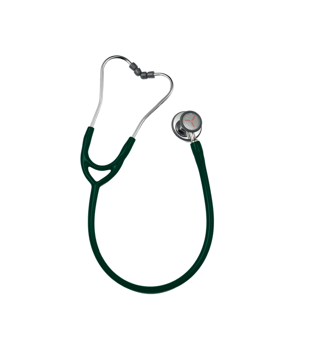 ERKA Finesse2 Stethoscope