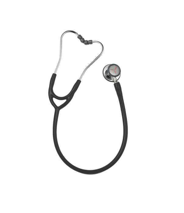 ERKA Finesse2 Stethoscope