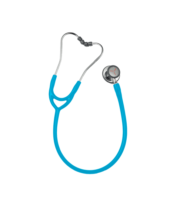 ERKA Finesse2 Stethoscope