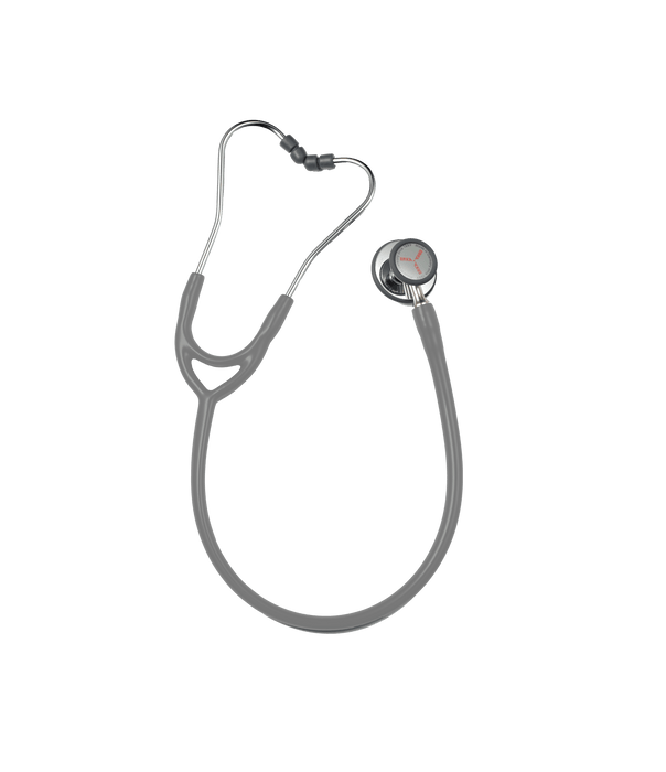 ERKA Finesse2 Stethoscope