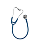 ERKA Finesse2 Stethoscope