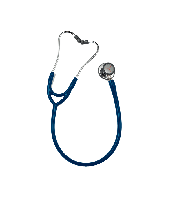 ERKA Finesse2 Stethoscope