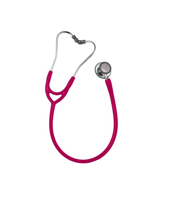 ERKA Finesse2 Stethoscope