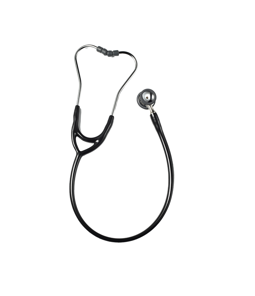 ERKA Finesse Child Stethoscope