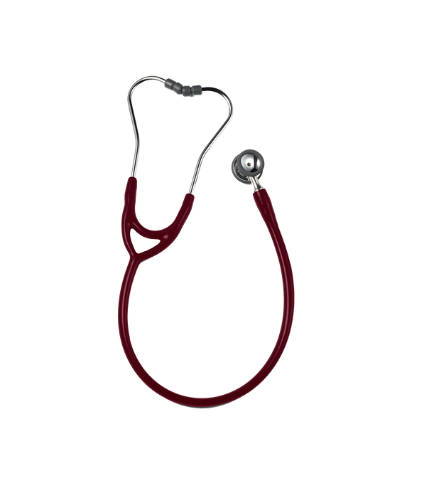 ERKA Finesse Child Stethoscope