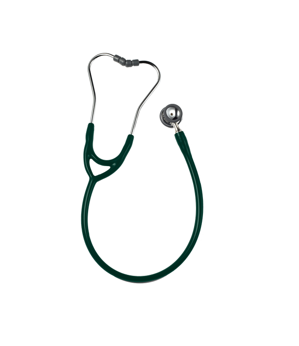 ERKA Finesse Child Stethoscope