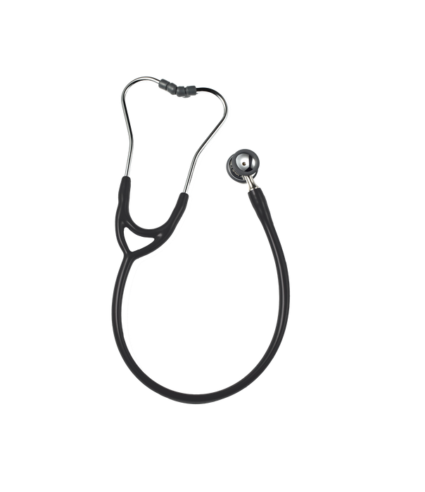 ERKA Finesse Child Stethoscope