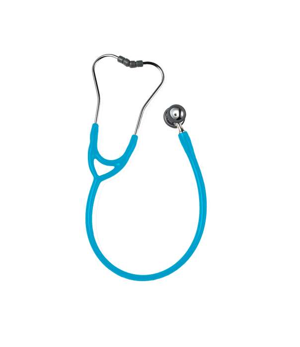 ERKA Finesse Child Stethoscope