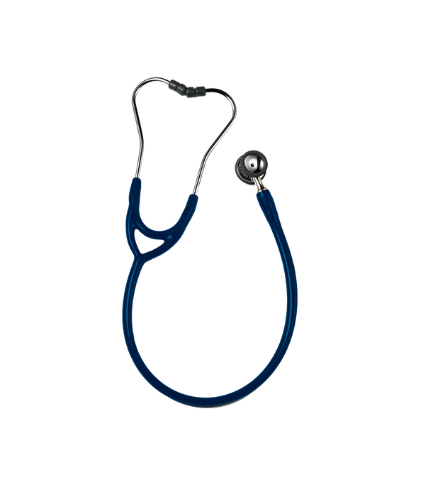 ERKA Finesse Child Stethoscope