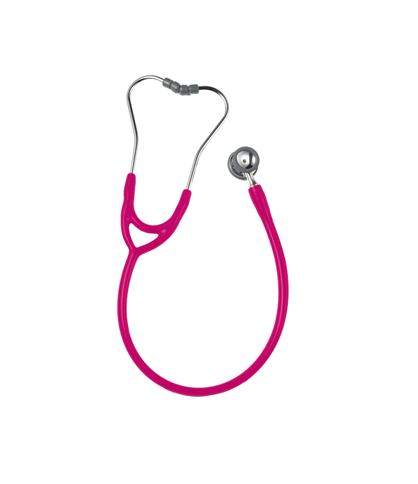 ERKA Finesse Child Stethoscope