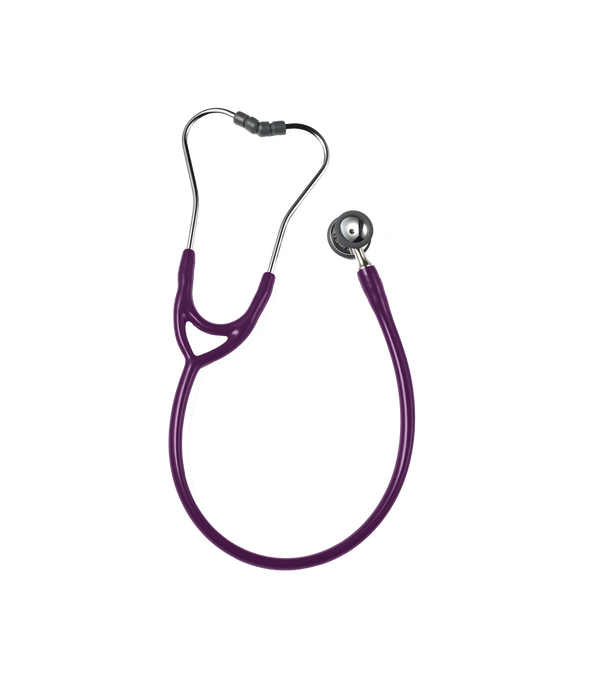 ERKA Finesse Child Stethoscope