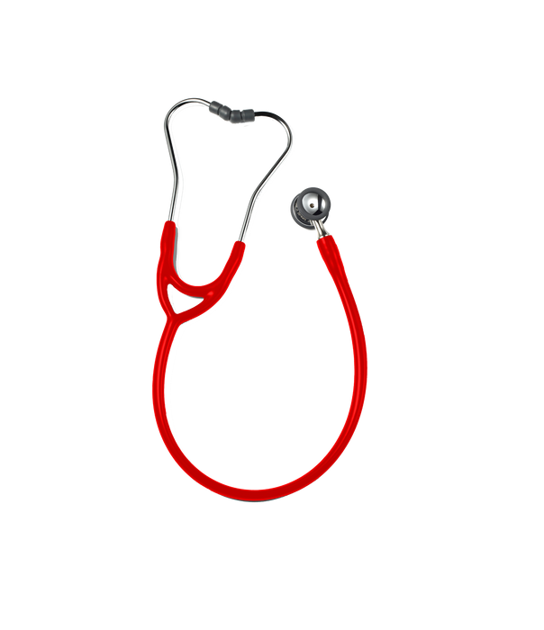 ERKA Finesse Child Stethoscope