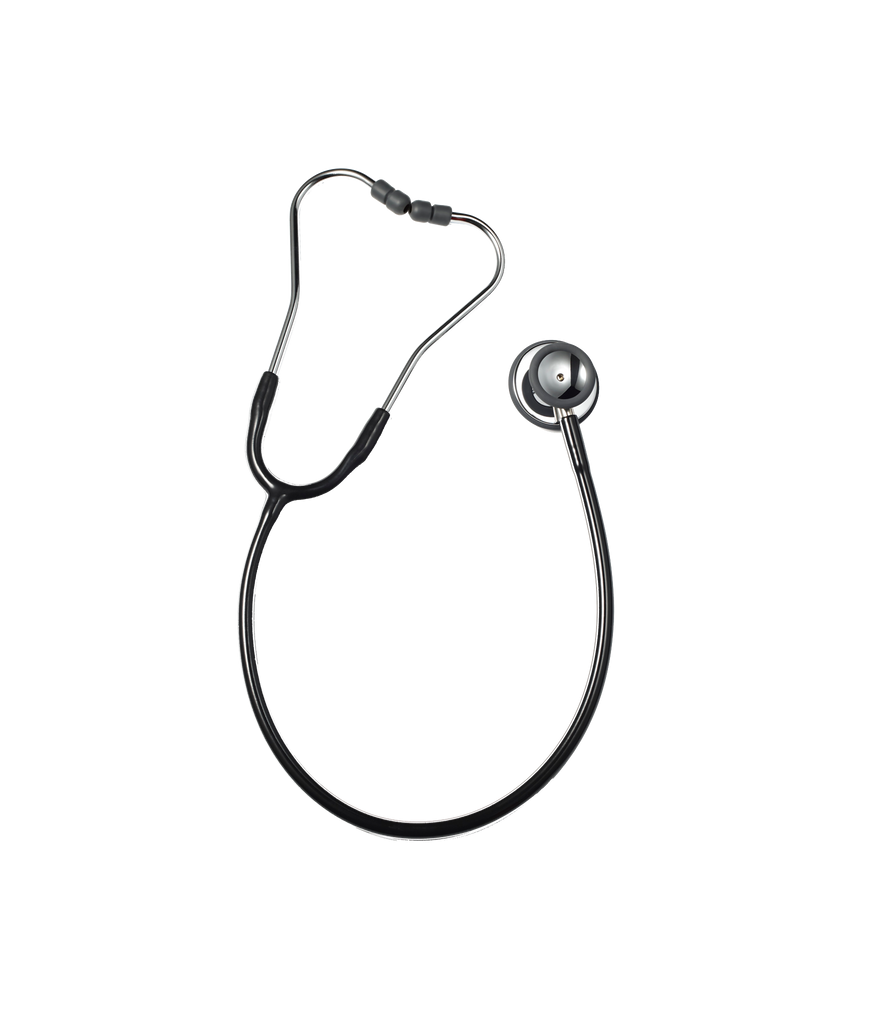 ERKA Finesse Light Stethoscope