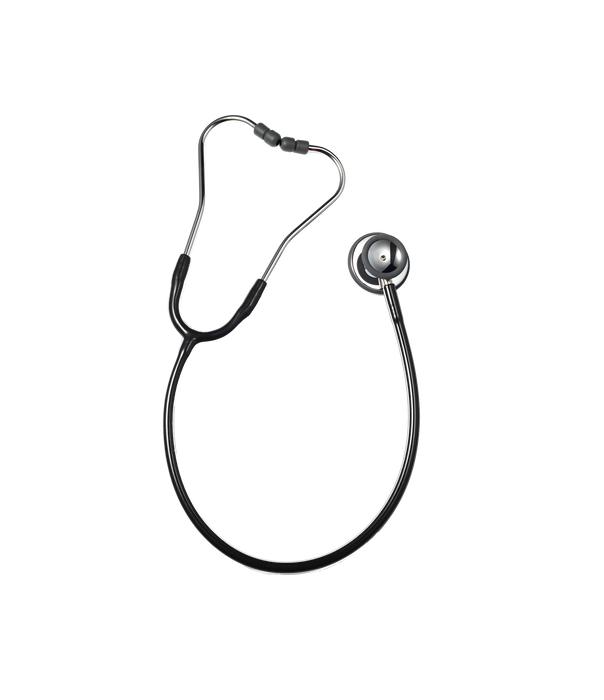 ERKA Finesse Light Stethoscope