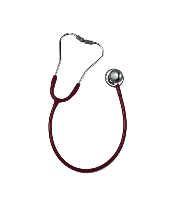 ERKA Finesse Light Stethoscope