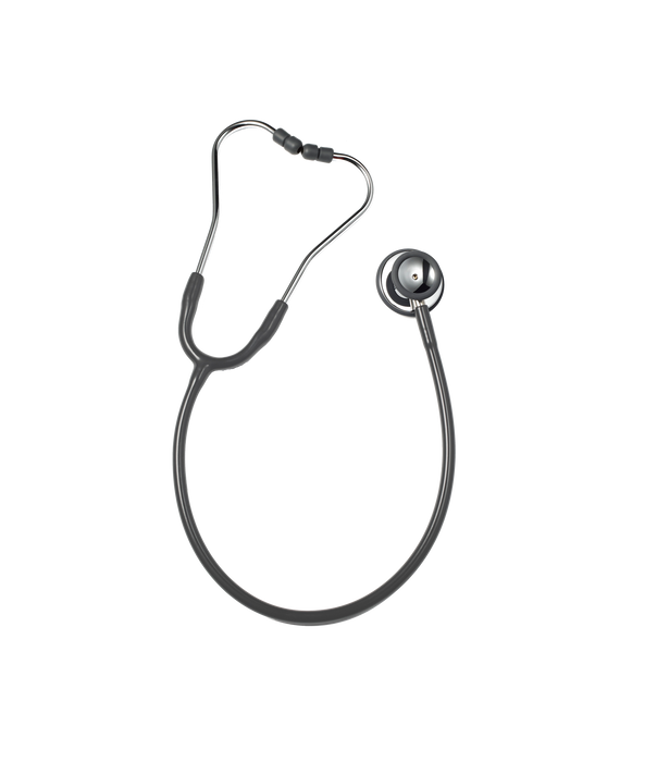 ERKA Finesse Light Stethoscope