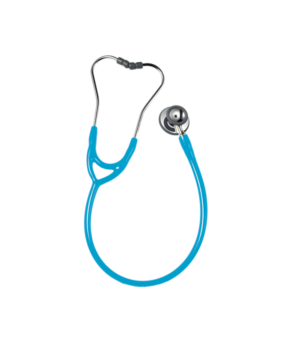 ERKA Finesse Light Stethoscope