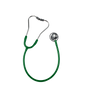 ERKA Finesse Light Stethoscope