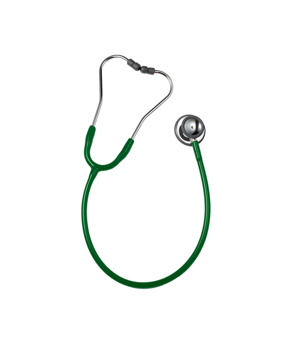 ERKA Finesse Light Stethoscope