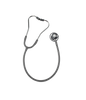 ERKA Finesse Light Stethoscope