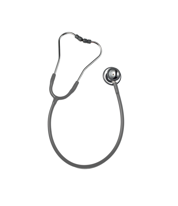 ERKA Finesse Light Stethoscope